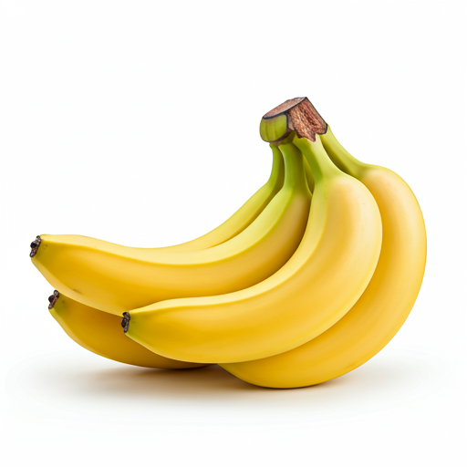 Cavendish Banana